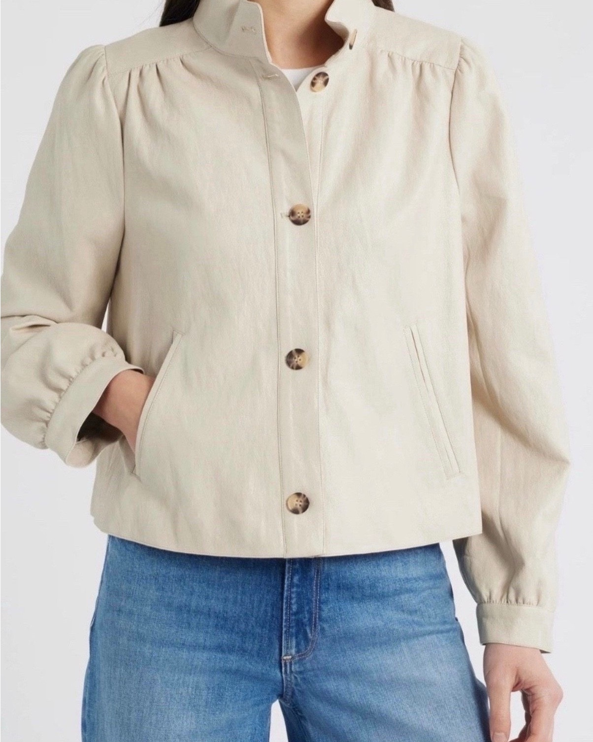 Sale round up


#LTKSeasonal #LTKSaleAlert