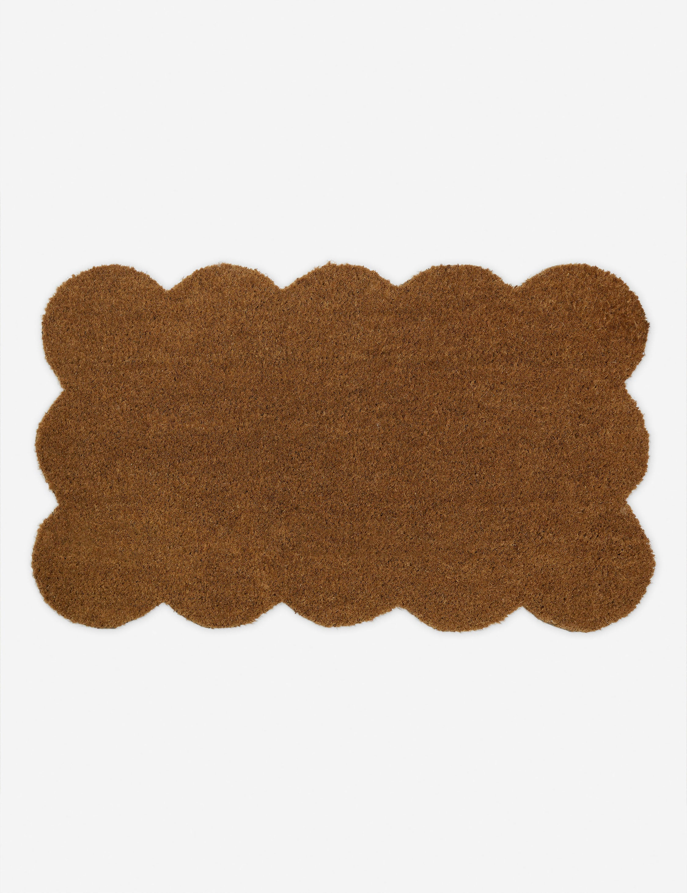 Bloom Doormat | Lulu and Georgia 