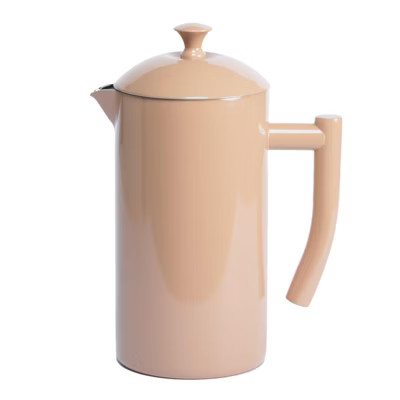 Frieling French Press 34Fl. oz. | Target