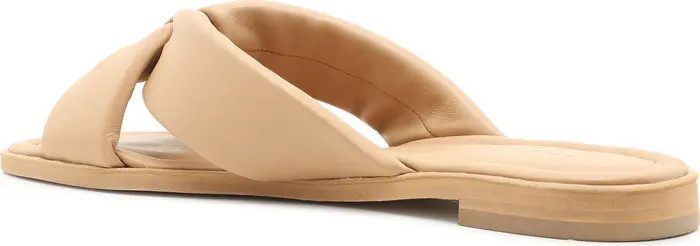 Fairy Slide Sandal | Nordstrom