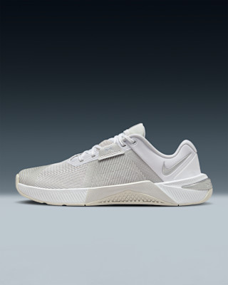 Nike Metcon 10 | Nike (US)