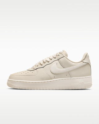 Nike Air Force 1 Retro Premium Women's Shoes | Nike (US)