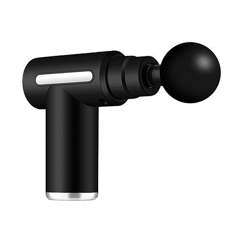 TKO Portable Massage Gun | HSN