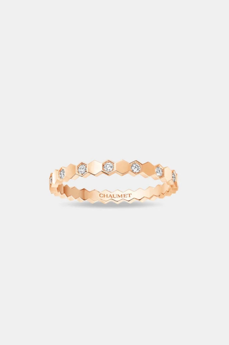 My dreaming Closet : bague Bee My Love - Chaumet 

#LTKstyletip #LTKGiftGuide #LTKwedding