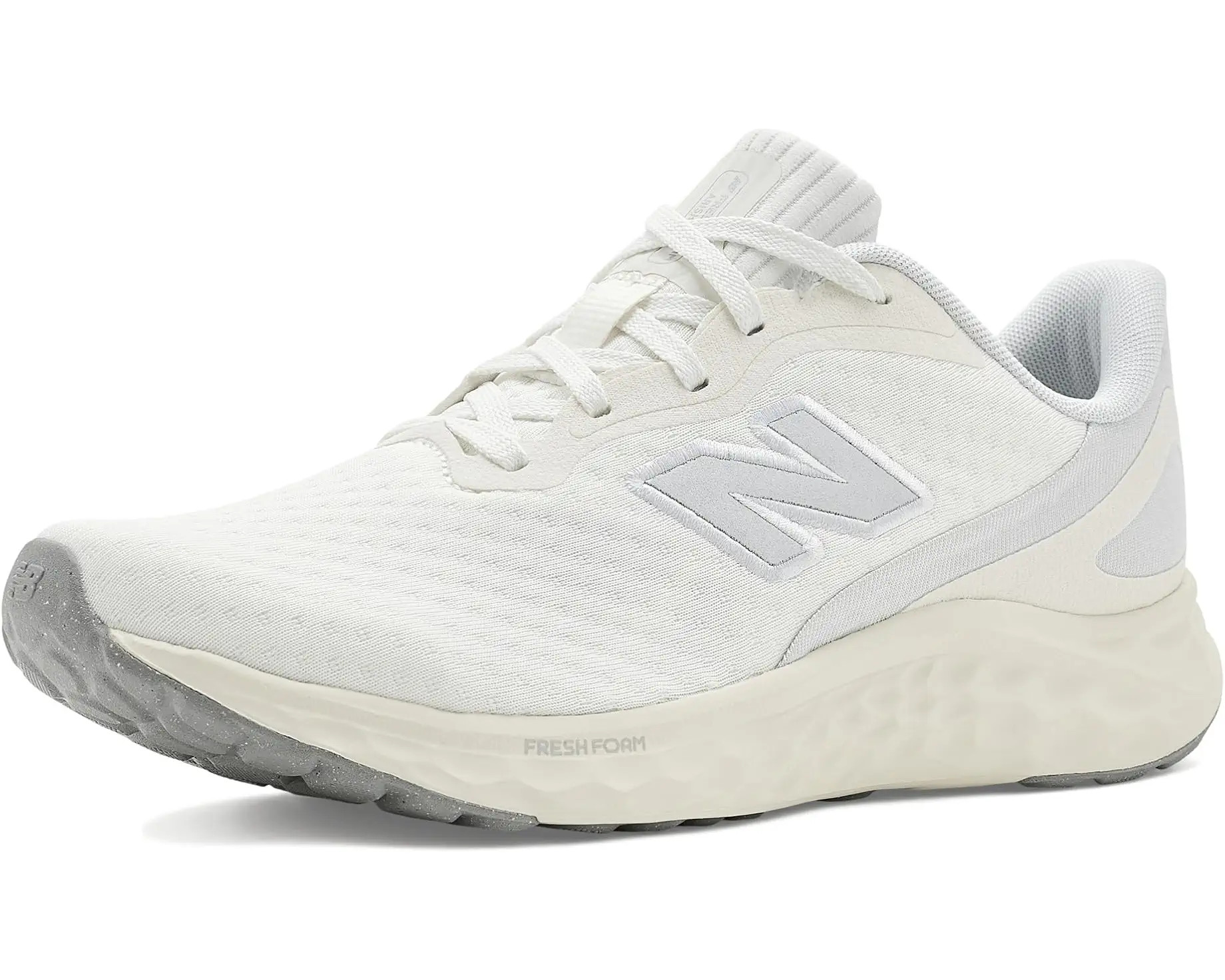 Women's New Balance Fresh Foam Arishi v4 | Zappos.com