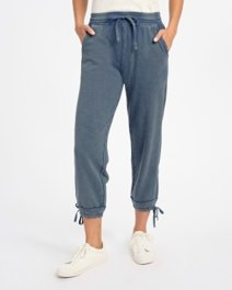 Athena Jogger | Splendid