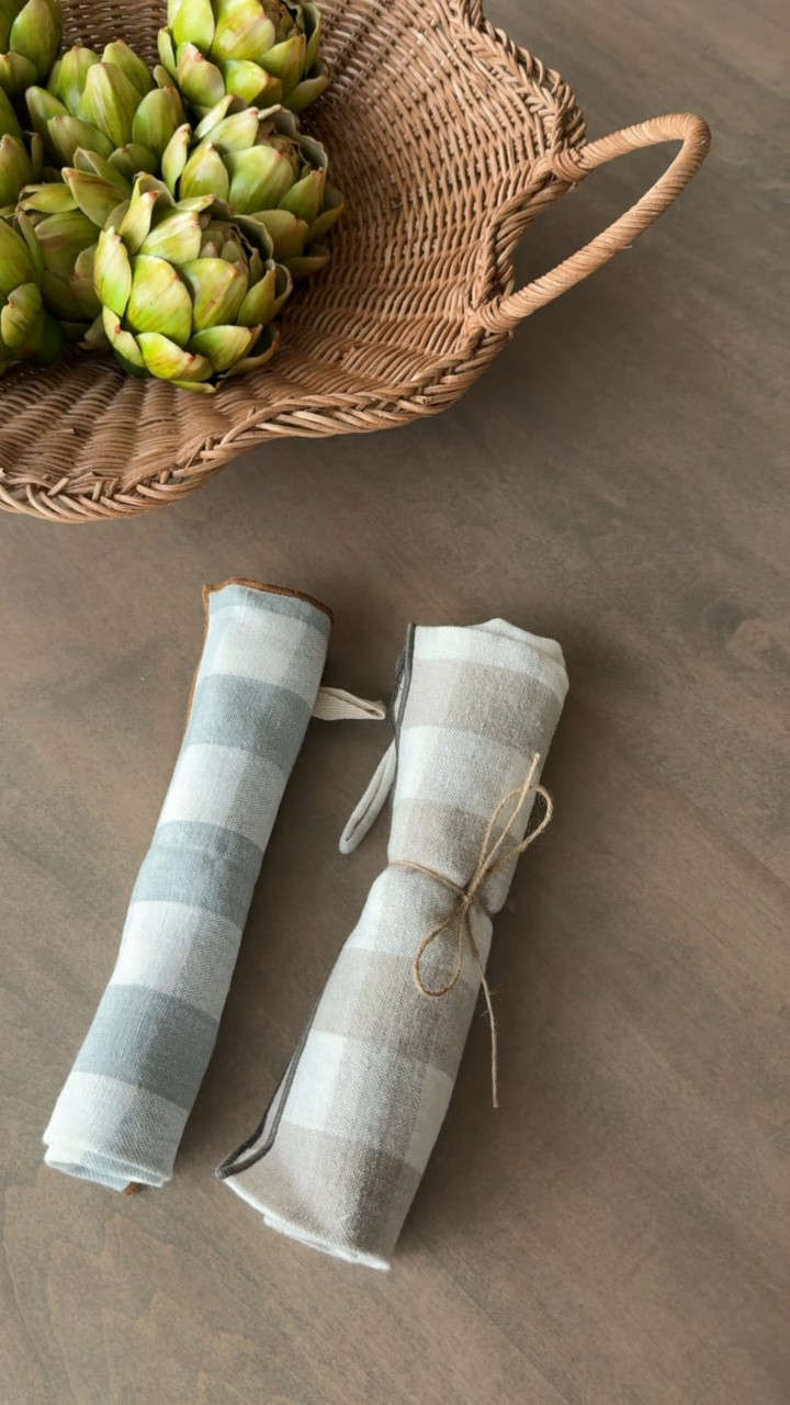 styling, interior design inspiration, home styling ideas, neutral home decor, timeless home decor, classic home decor, transitional home decor, traditional home decor, designer inspired home decor, affordable home decor, luxury home decor look for less, curated home decor, collected home decor, budget friendly home decor, high end home decor for less, home decor recommendations, home decor roundup, interior styling, interior styling ideas, interior design inspiration, home styling tips, neutral interior design, modern traditional interiors, transitional interior design, classic interior design, timeless interiors, curated interiors, collected home style, warm neutral interiors interior styling, interior styling ideas, interior design inspiration, home styling tips, living room styling, bedroom styling ideas, entryway styling, kitchen styling decor, coffee table styling, console table styling, shelf styling ideas, neutral interior design

#HomeDecor #InteriorStyling #NeutralInteriors #ModernTraditional #TimelessDesign #HomeInspo #LayeredHome #LivingRoomInspo #InteriorDesignIdeas #DesignInspiration #CozySpaces #InteriorDetails #homestylinginspo #homerefresh #InteriorDetails #homestylinginspo
#wayfair #loloirugs #newrug 

#LTKHome #LTKSeasonal