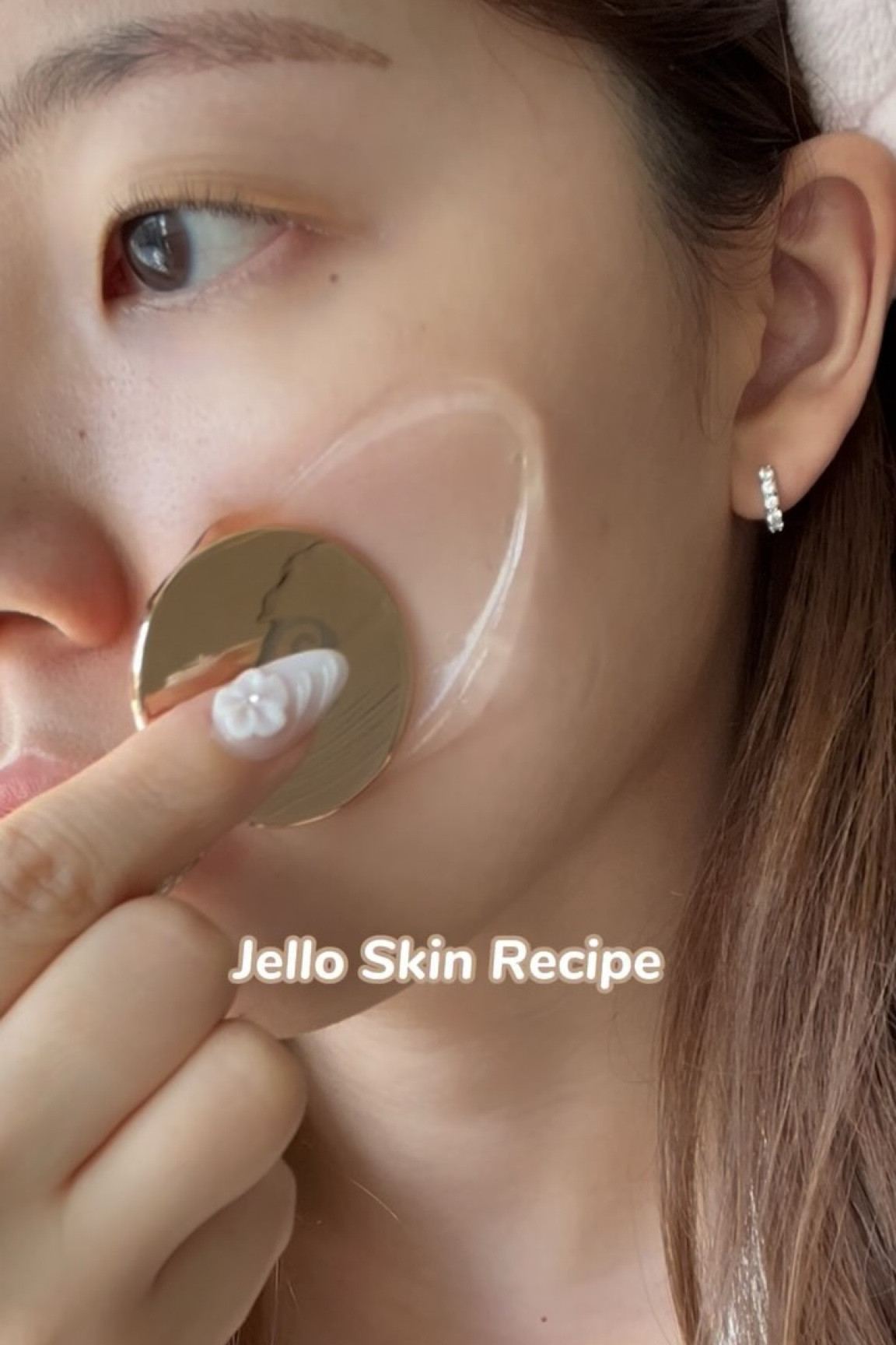 When skincare is fun and makes my skin happy  #facemasks #kbeauty #kbeautyaddict #kbeautyskincare #koreanskincare #beautyroutine #selfcaredaily #abib

#LTKSeasonal #LTKHoliday #LTKBeauty