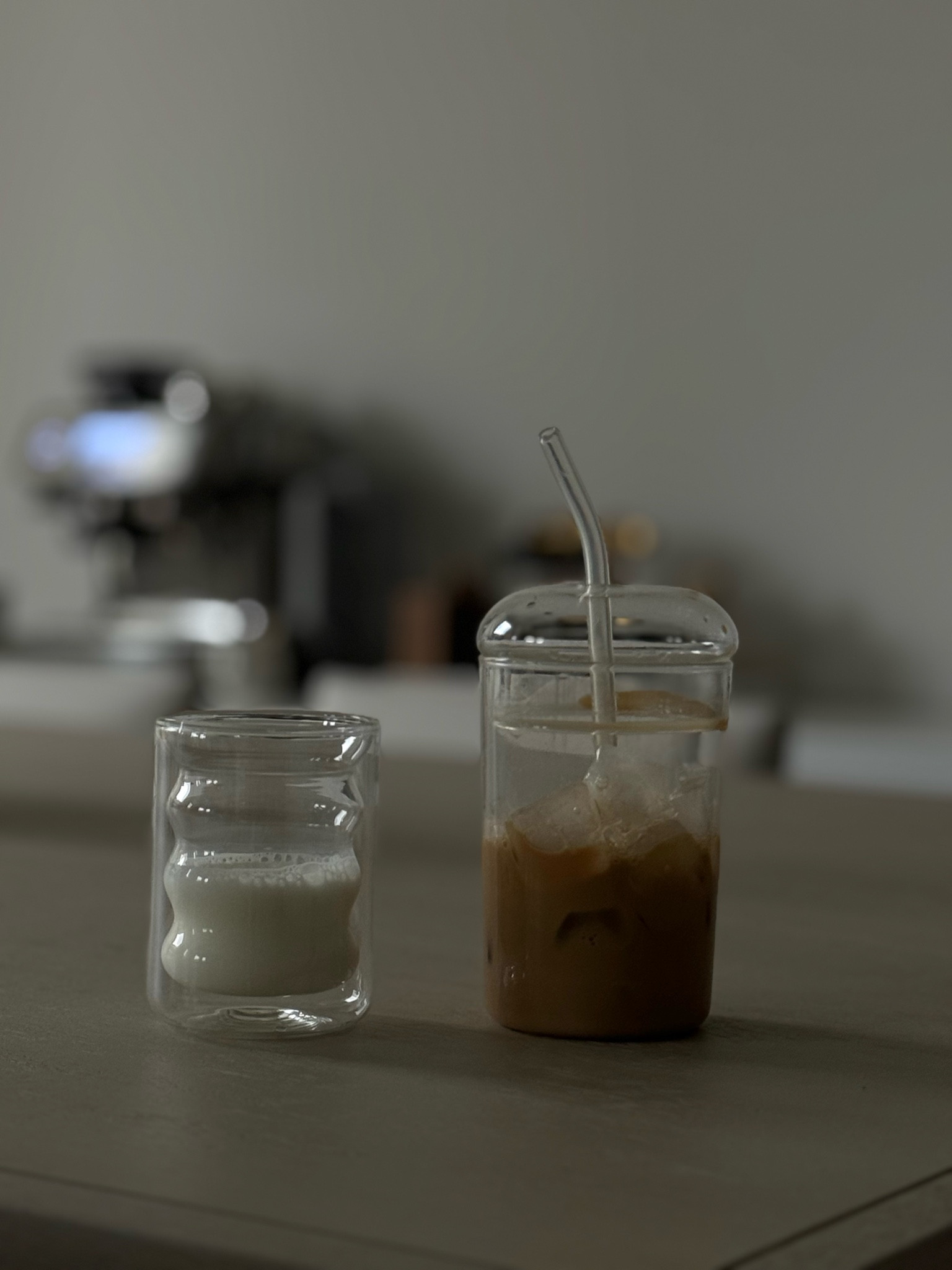 Glass cups Amazon home 

#LTKfindsunder100 #LTKhome #LTKfindsunder50