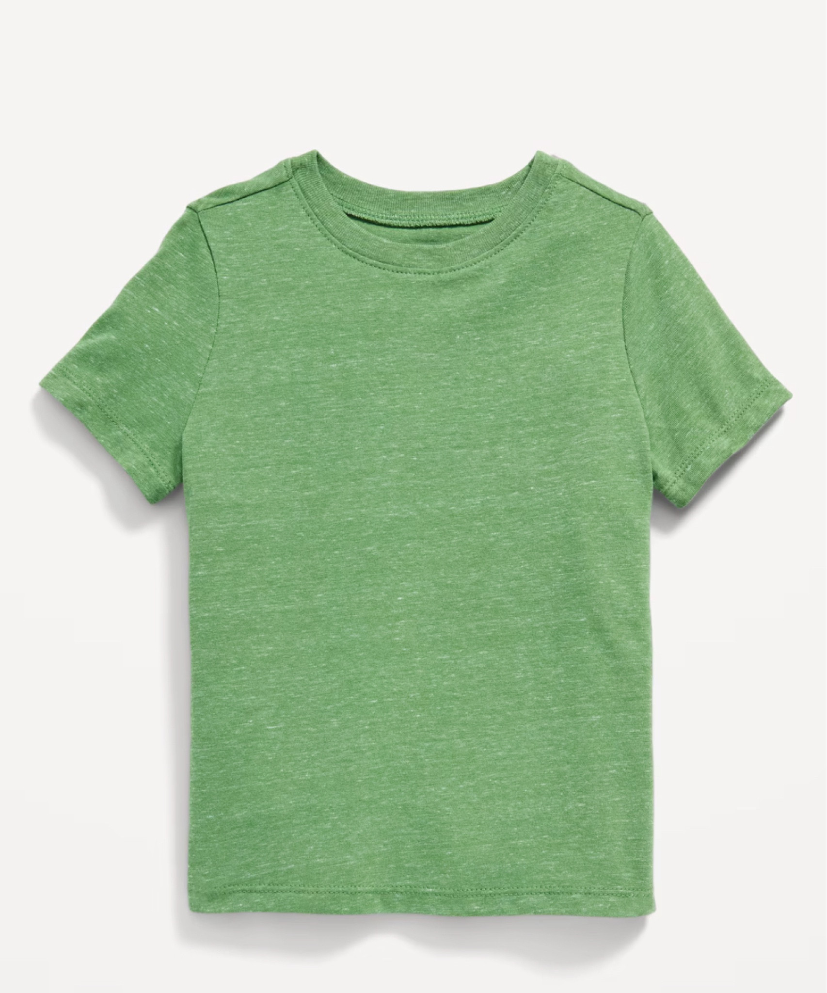 Toddler boy and girl clothess