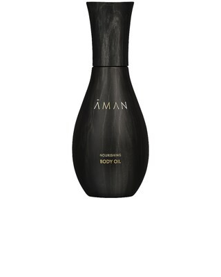 Nourishing Body Oil | FWRD 