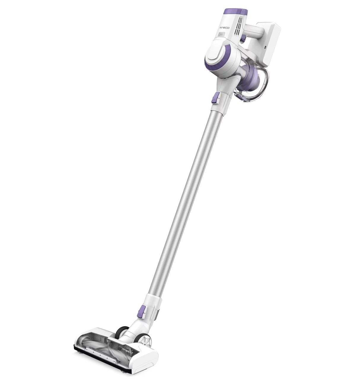 Tineco A10-D Plus - Cordless Ultralight Stick Vacuum Cleaner | Walmart (US)