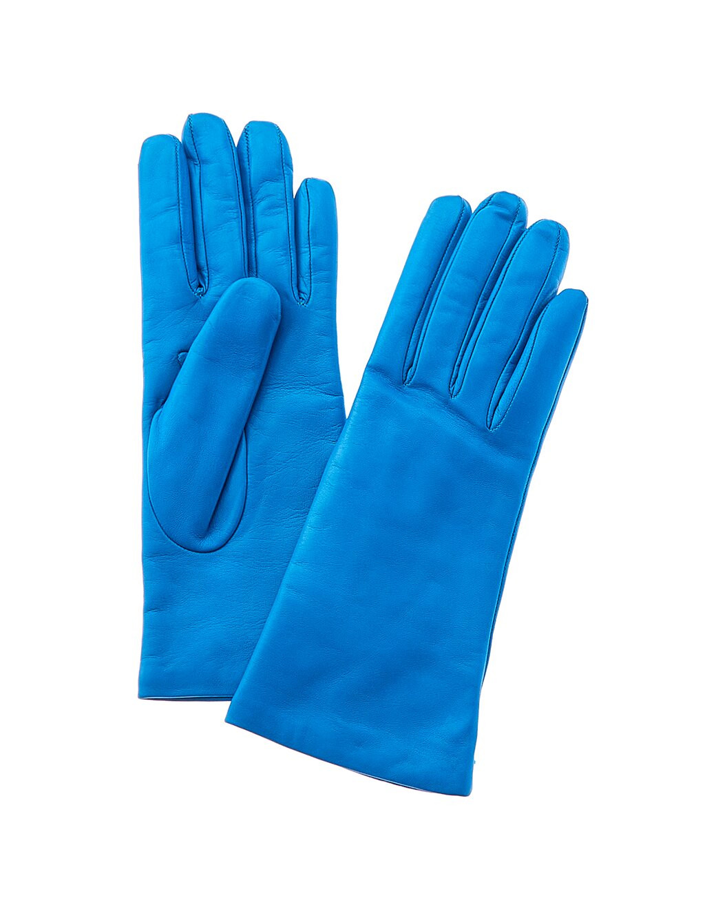 Portolano | Rue La La