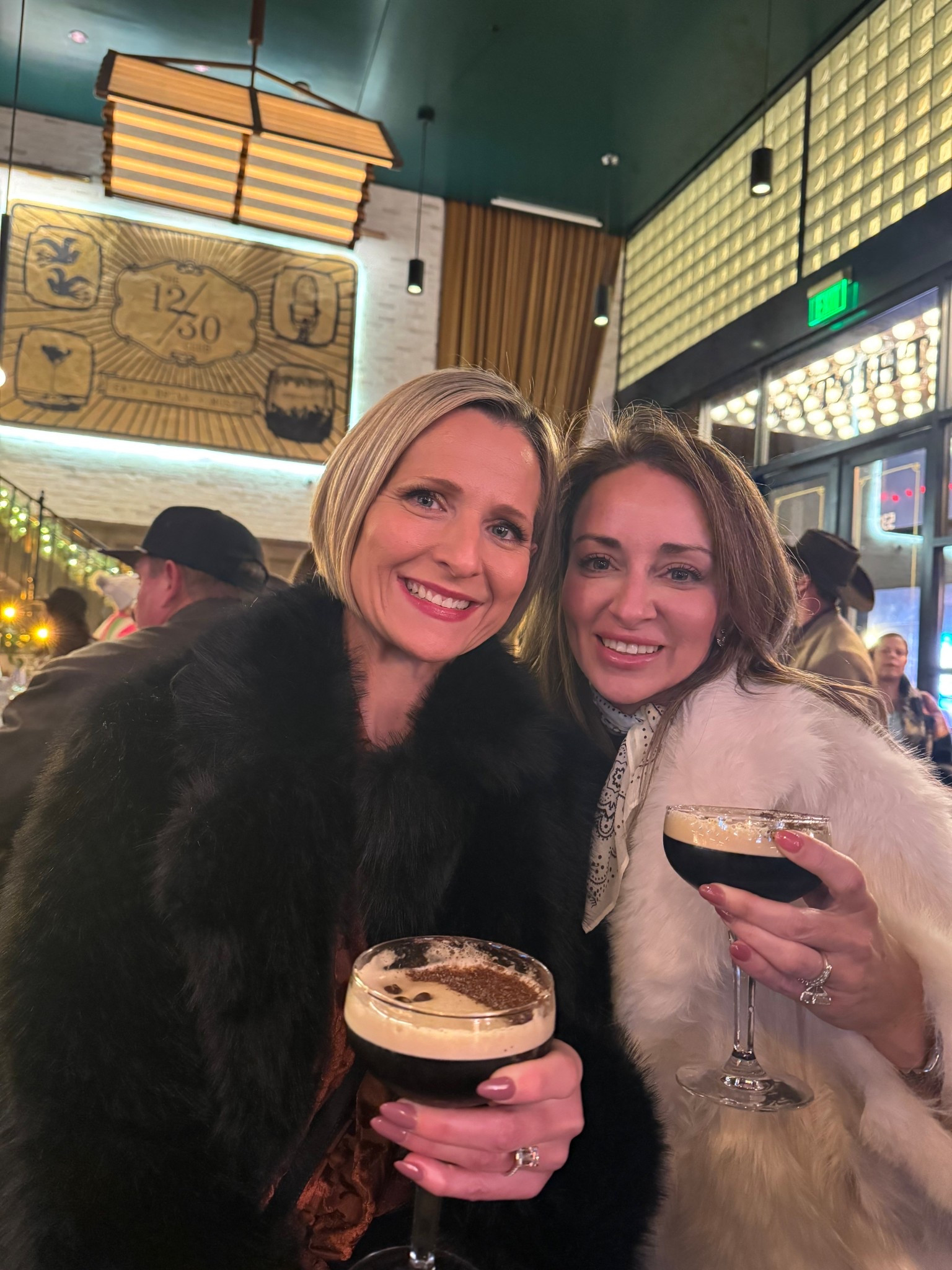 Nashville 🤠🤎

#LTKOver40 #LTKFindsUnder50 #LTKdayinmylife