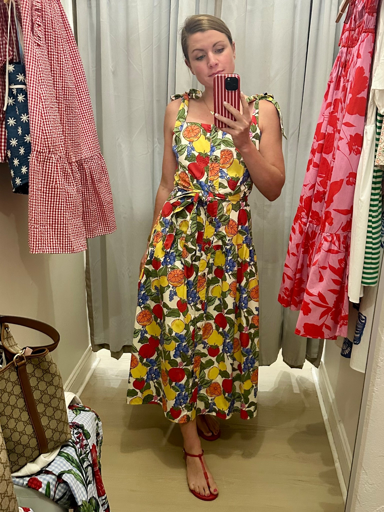 Vestique Try Ons

#LTKFindsUnder100 #LTKSaleAlert #LTKStyleTip