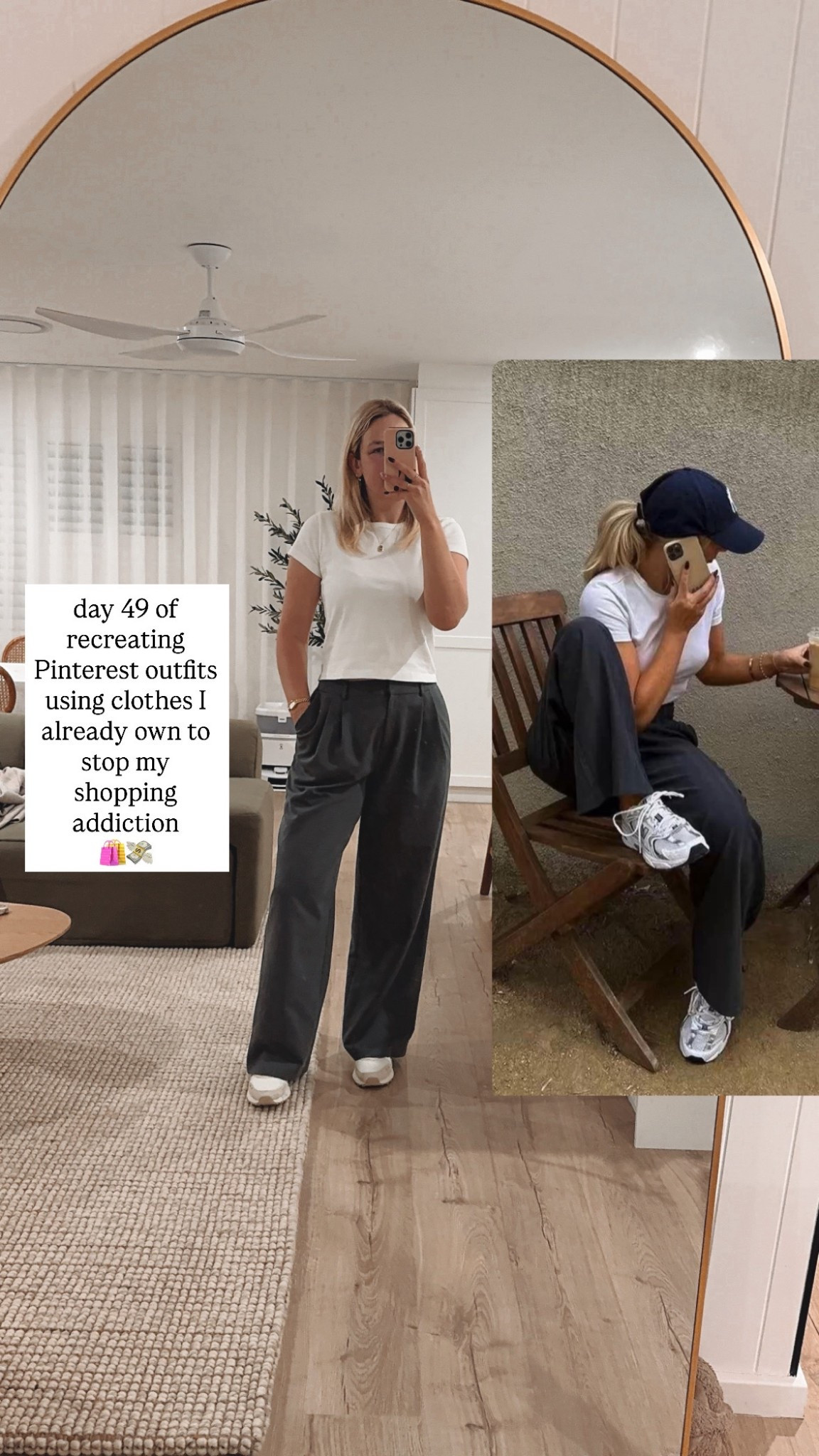 #LTKspring #LTKaustralia #LTKworkwear