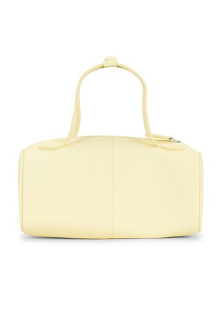 Jane Bag
                    
                    Freja New York
                            
   ... | Revolve Clothing (Global)