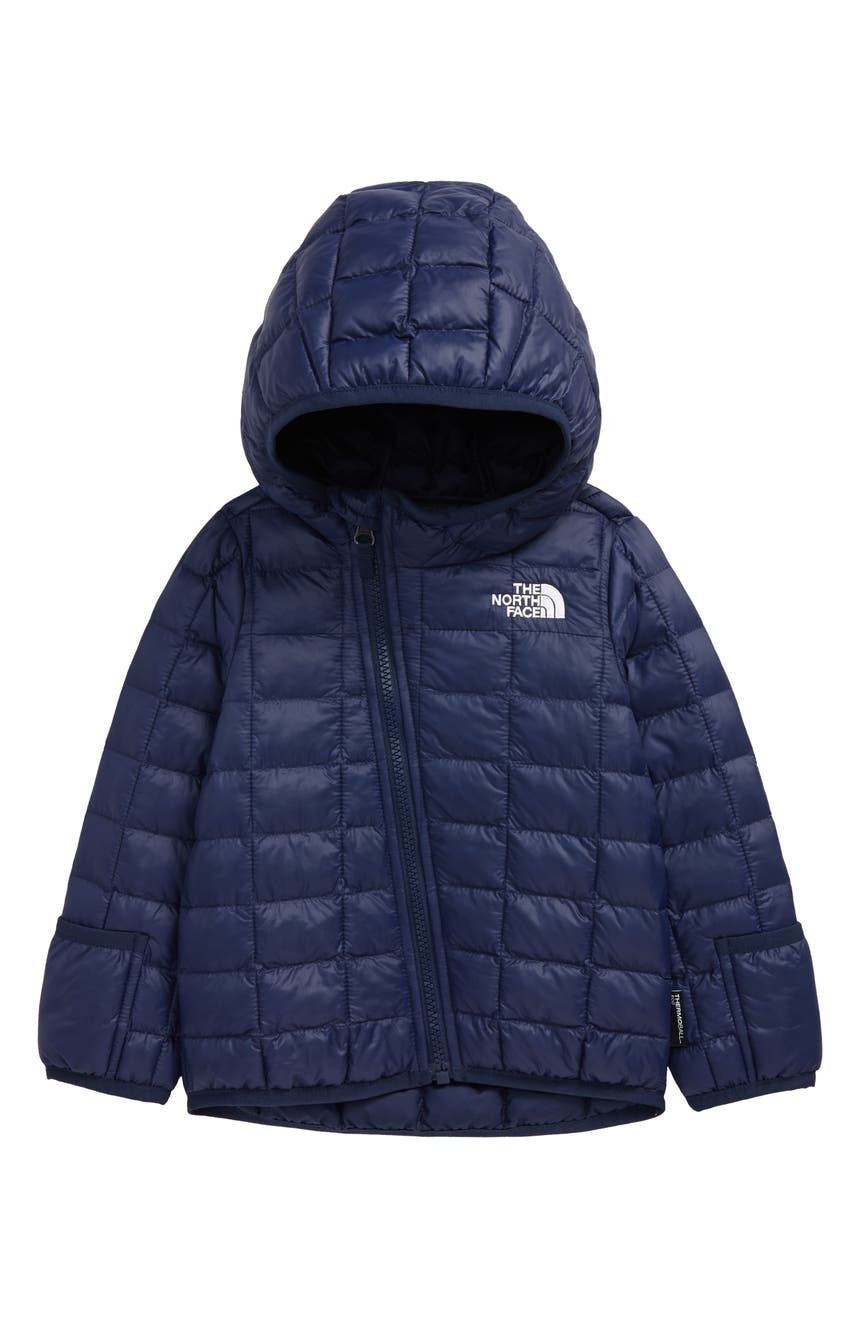 ThermoBall™ Eco Packable Jacket | Nordstrom