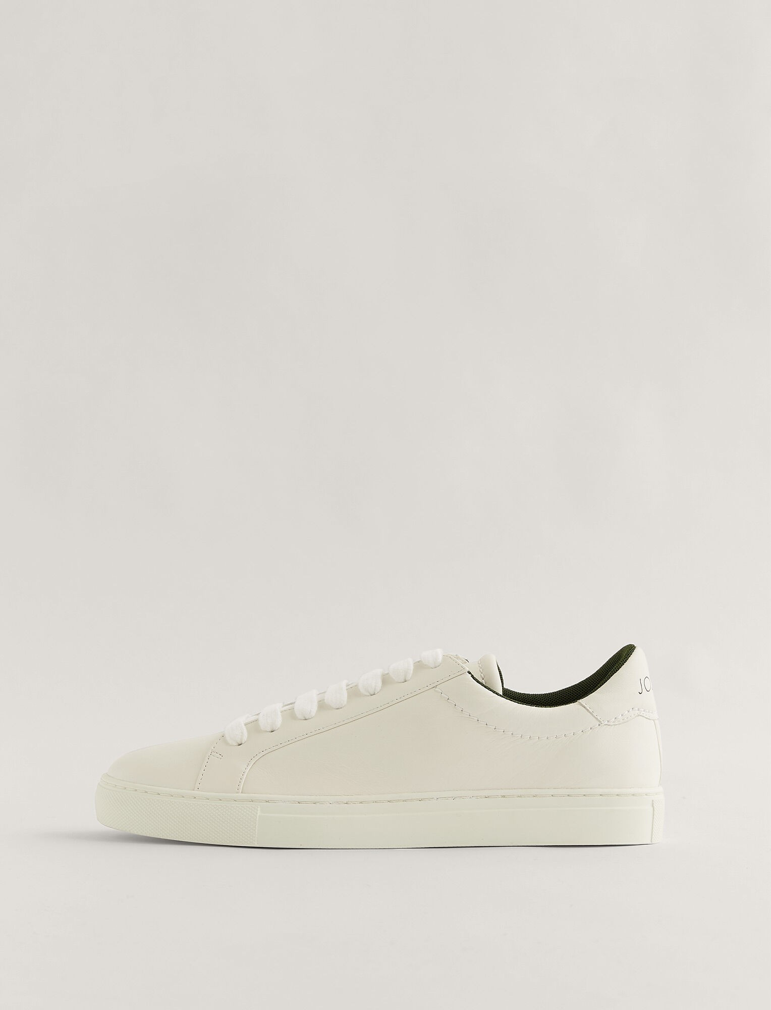 Kaisa Trainer | Joseph