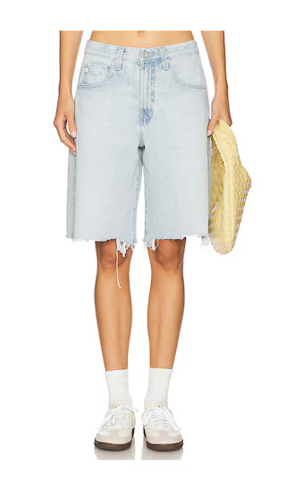 Hattie Short | Revolve Clothing (Global)