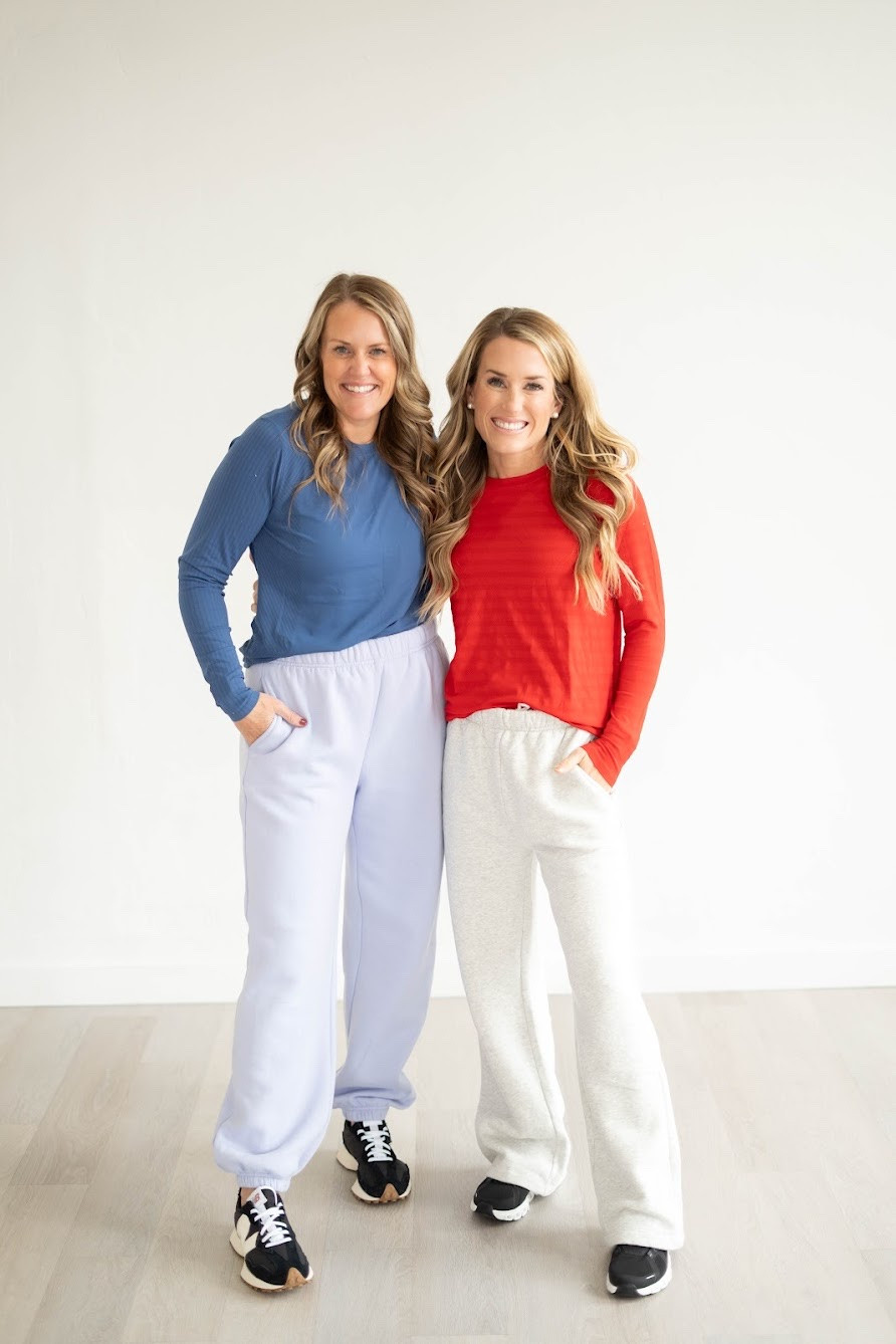 Cute and cozy outfits 

 sweatshirts  joggers  sneakers  athleisure  training shoes  lounge set  Dick’s Sporting Goods  casual outfit  fall outfit  winter outfit 

#LTKSeasonal #LTKHoliday #LTKGiftGuide