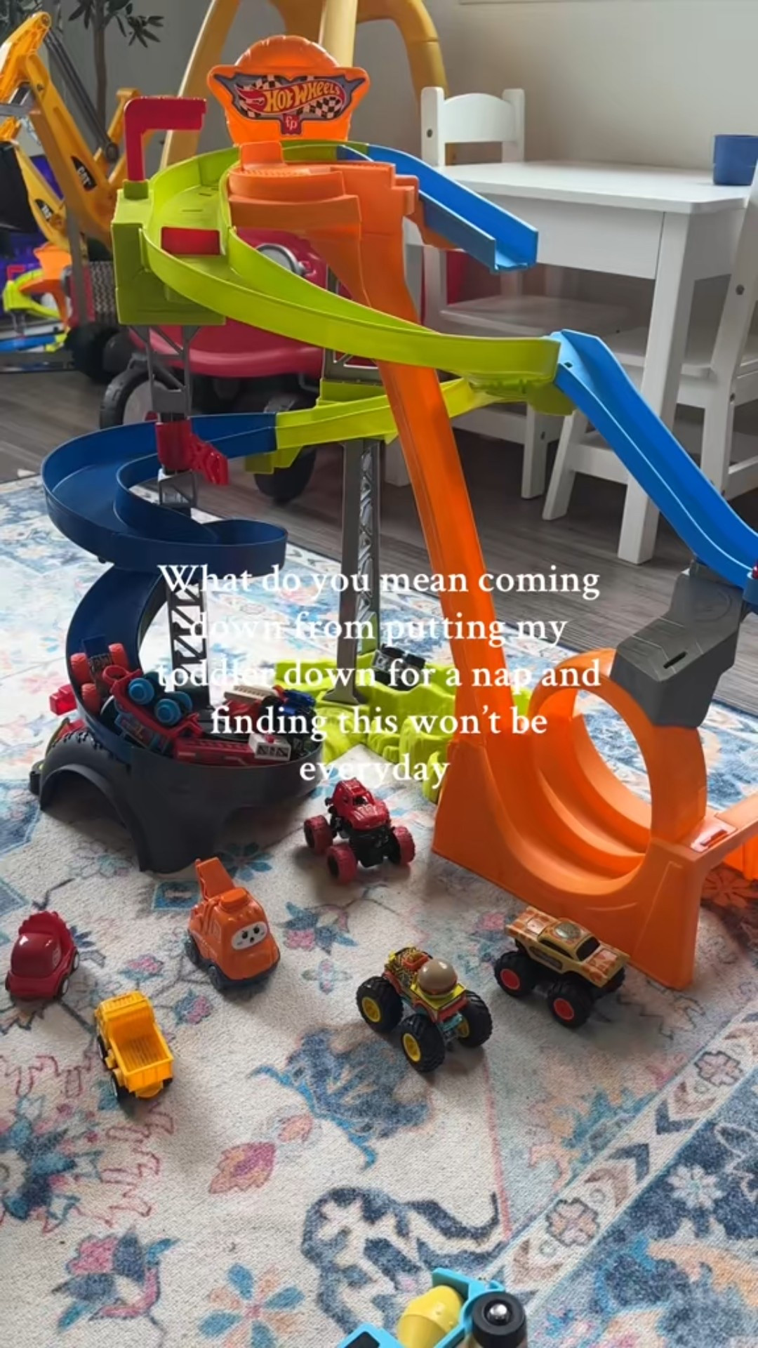 Mom life 

#LTKdayinmylife #LTKGiftGuide #LTKHoliday