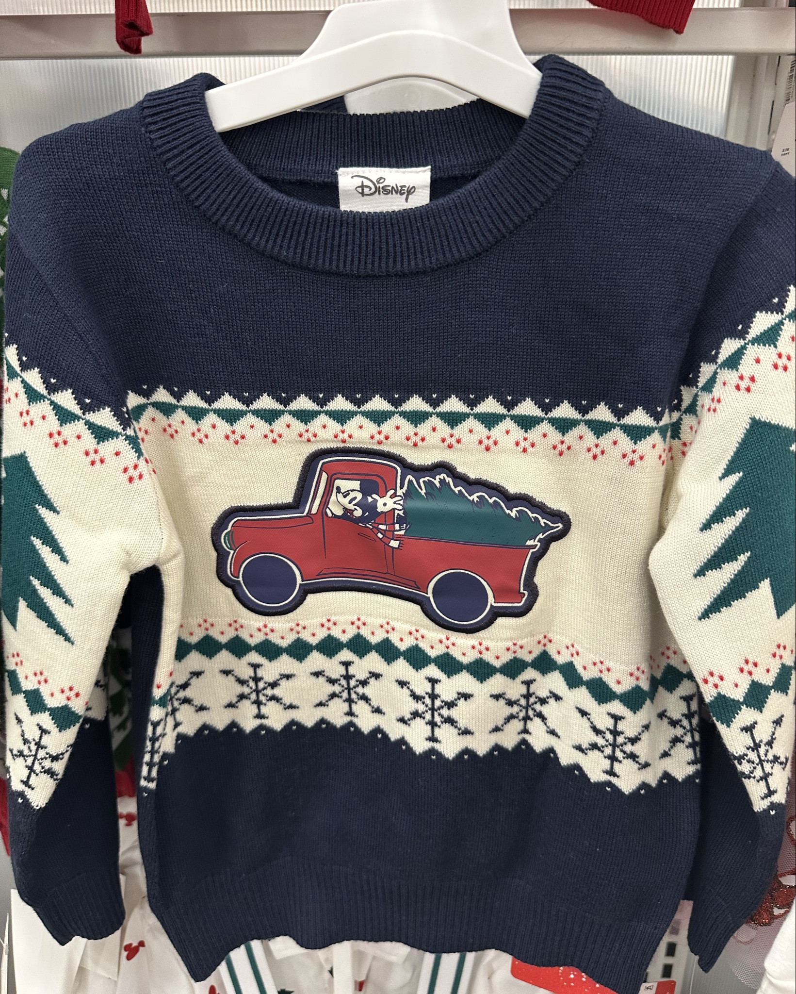 Christmas sweaters for toddler boys , Christmas pajama onesies  ✨💚🎄Chris

#LTKGiftGuide #LTKHoliday #LTKSeasonal