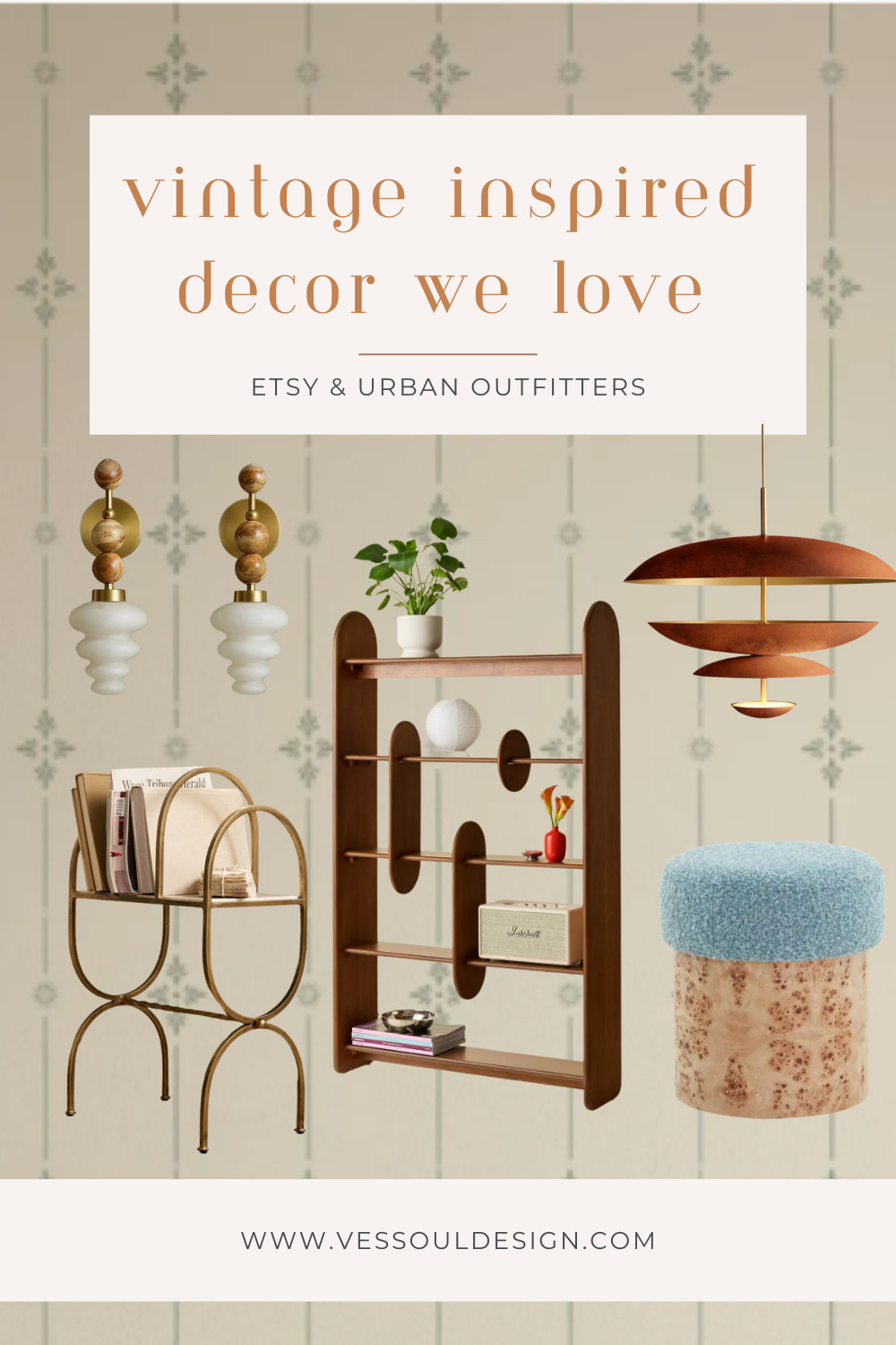 Luxury interior design trends and organic modern home inspiration. 

 #LTKselfcare #LTKU #LTKHome