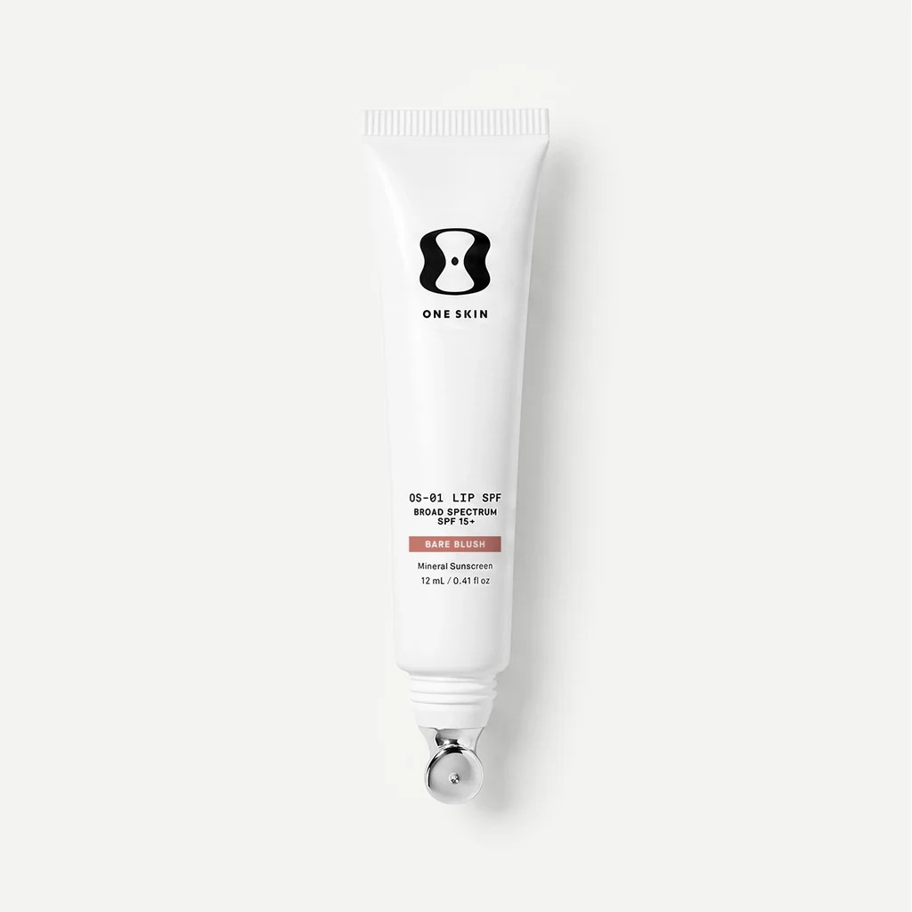 OS-01 LIP SPF 15 | OneSkin