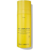 Skin Rocks The Amplifier | Space NK - UK