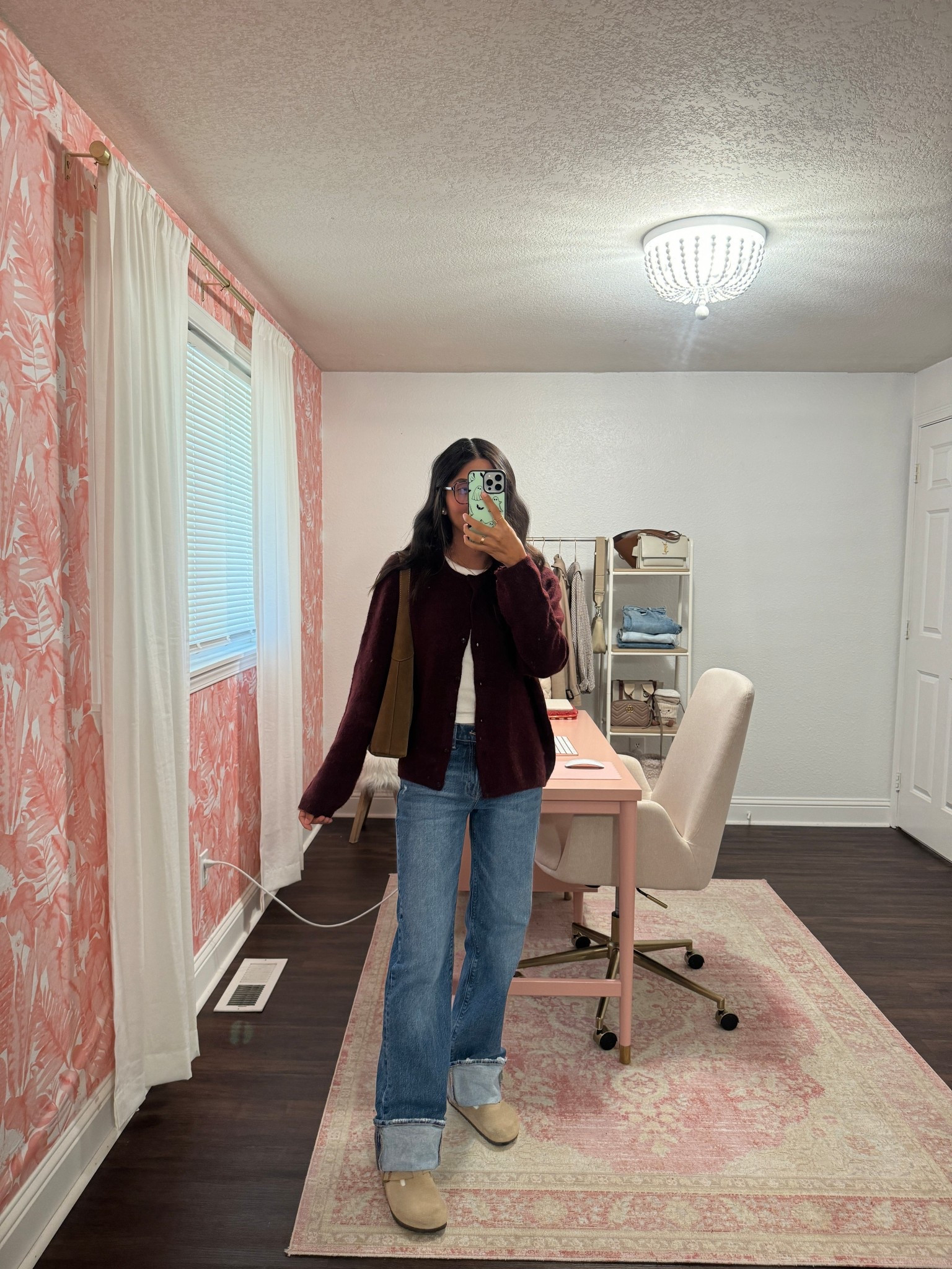 fall outfits, early fall outfit