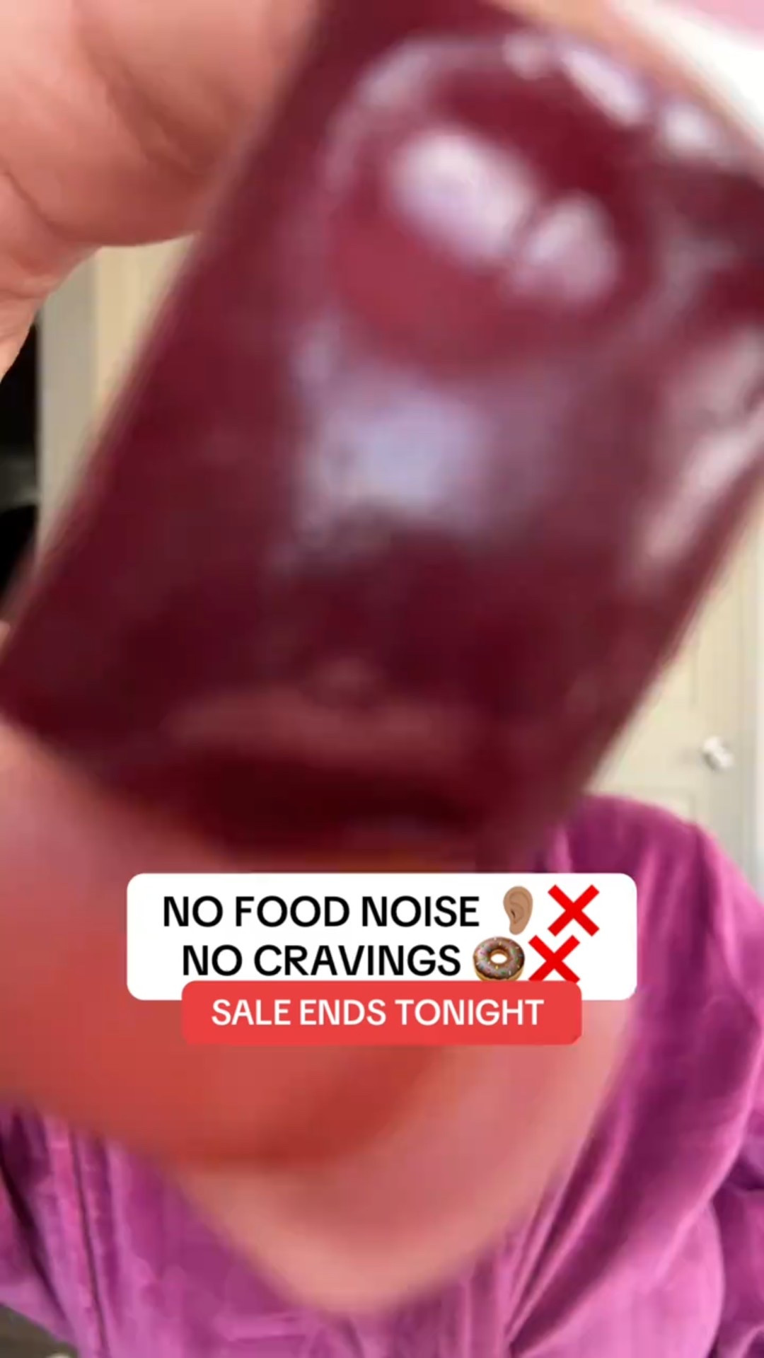 Lemme curb cravings helps with my my fitness goals to lose weight be wise I have no food noise and helllps with appetite suppressant taste like candy chewy supplements 

#LTKPlusSize #LTKMidsize #LTKfitnessgoals