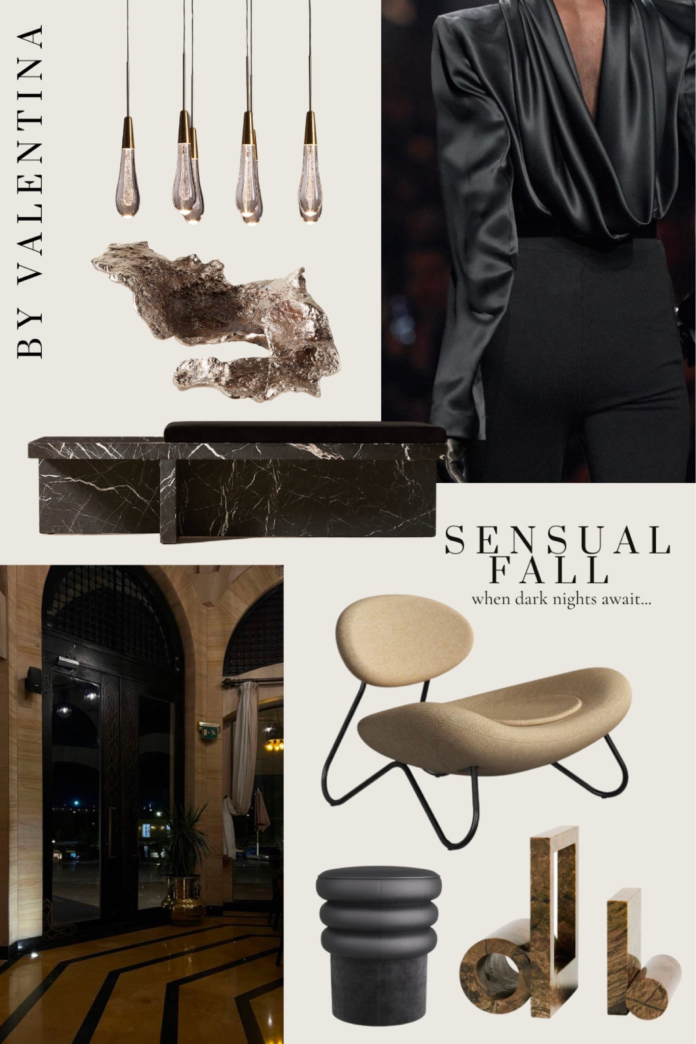 Home decor inspiration for fall.

#LTKSeasonal #LTKhome #LTKstyletip