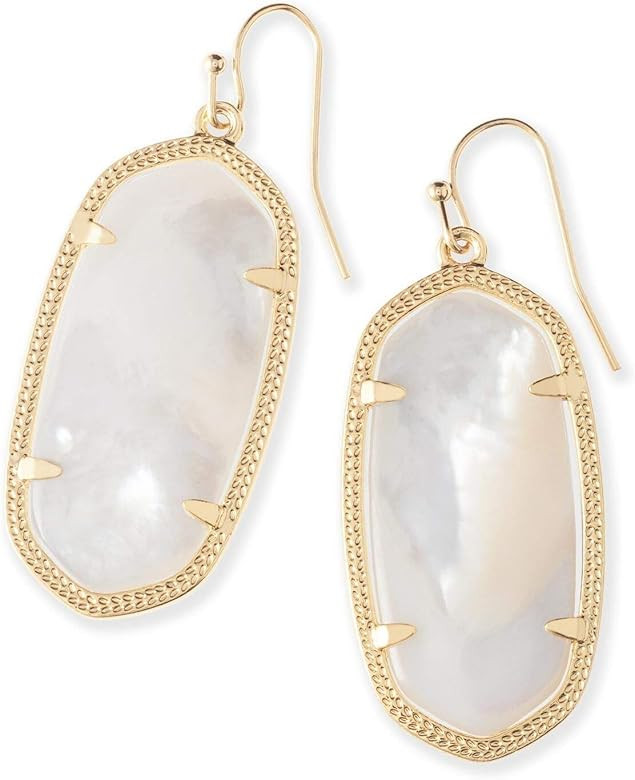 Kendra Scott Elle Drop Earrings for Women | Amazon (US)