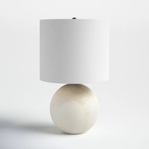 Lillian Ceramic Table Lamp | Wayfair North America