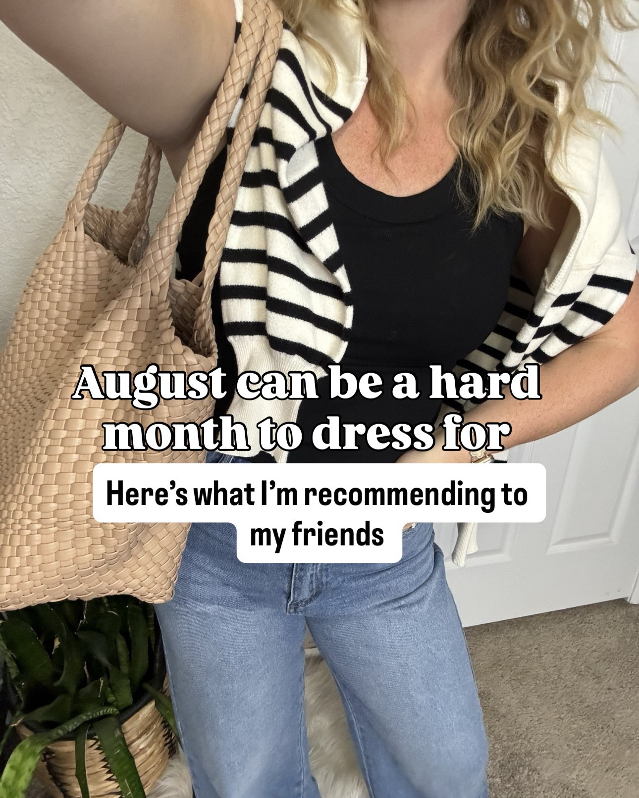 What to wear during the month of August



Amazon outfits, fall outfit inspo, outfit ideas, casual outfits amazon, amazon outfits every day, outfit ideas 2026, fall outfits, fall outfits Amazon, midsize fall outfit inspo, petite outfits for fall, Amazon fall fashion, casual fall style, trending fall fashion

#LTKootd #LTKSaleAlert #LTKPetite
