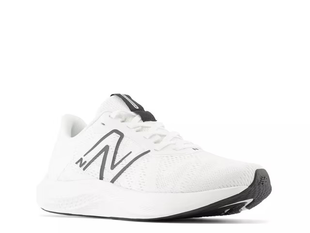 New Balance DynaSoft Pro Run V2 Running Shoe - Women's | DSW