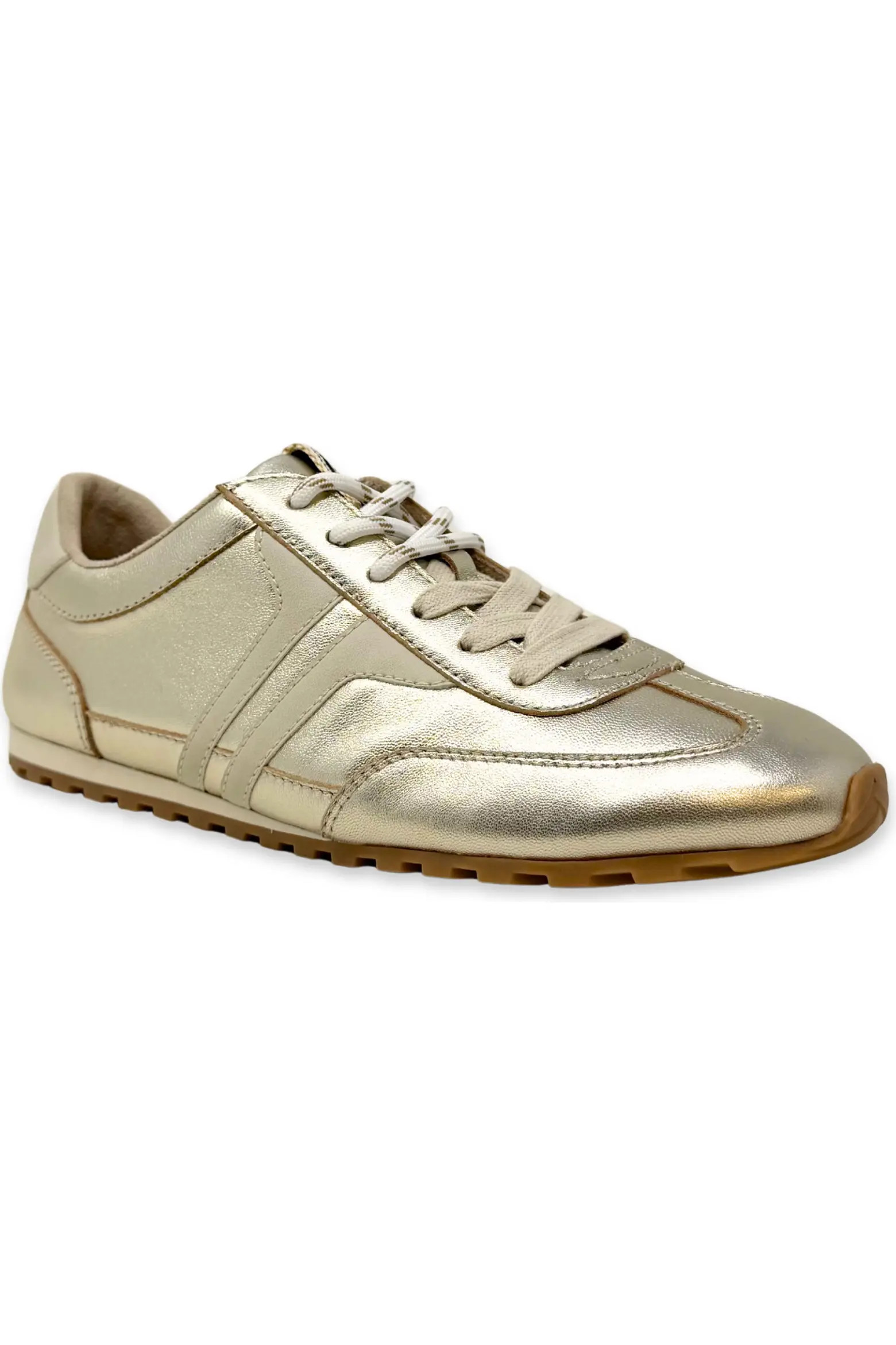Sarah Sneaker (Women) | Nordstrom | Nordstrom