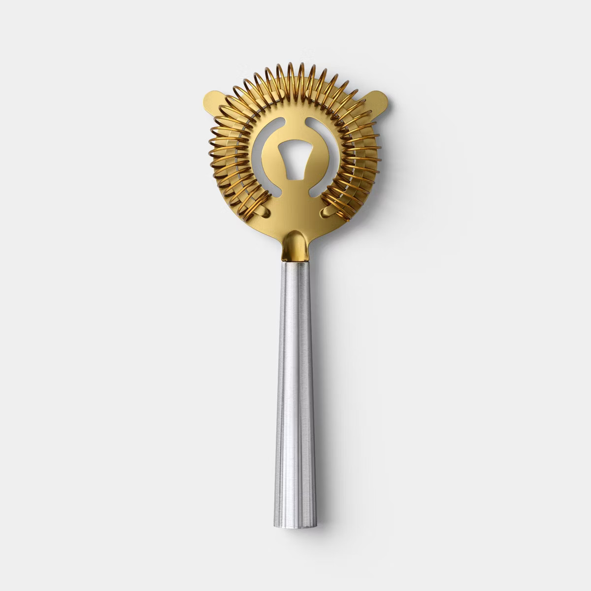 Stainless Steel Strainer - Threshold™ | Target