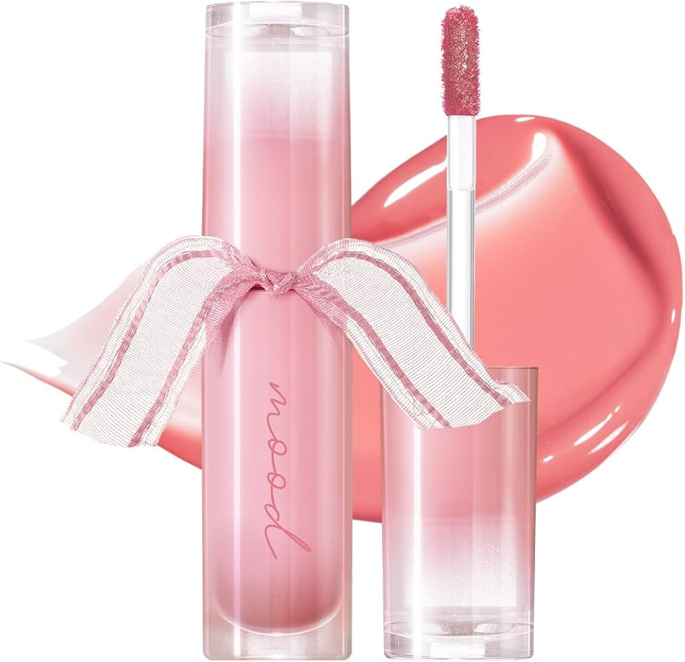 Visit the Store, Peripera    Peripera   Visit the Store | Amazon (US)