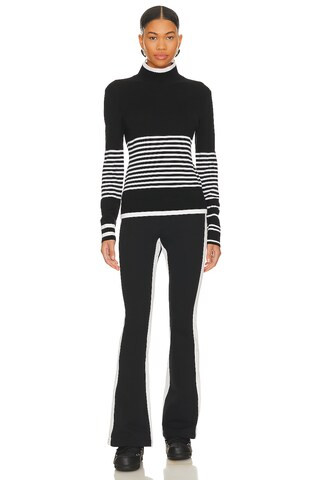 Jackie Sweater
                    
                    Erin Snow | Revolve Clothing (Global)