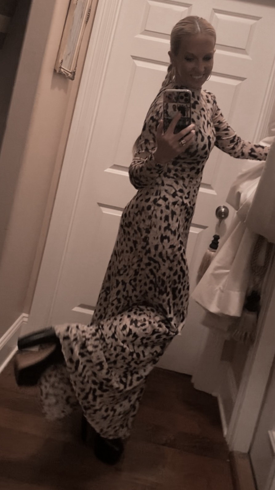 dress. Transition  

#LTKValentine #LTKdayinmylife #LTKmomlife