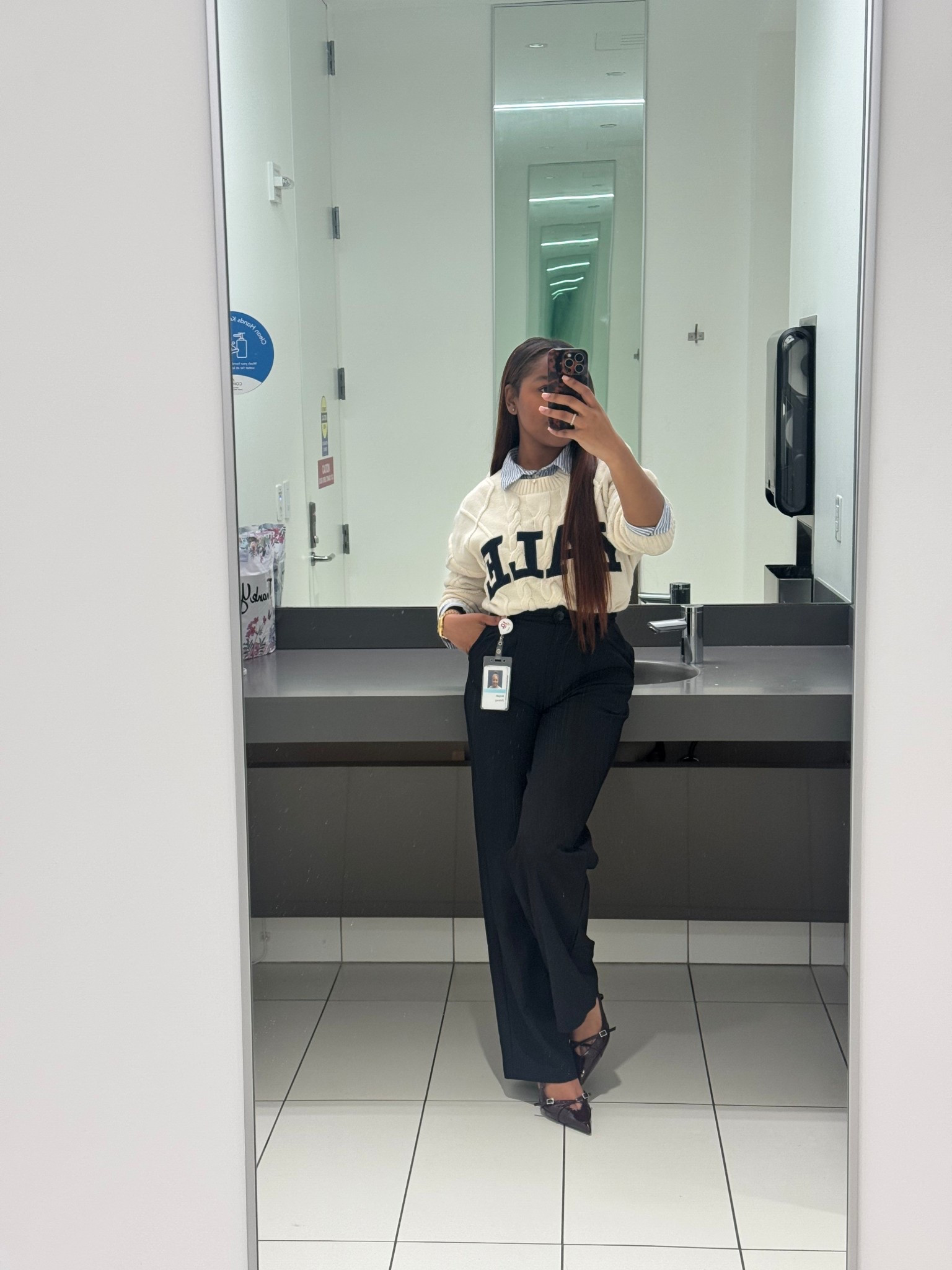 fall fashion 

#LTKOver40 #LTKStyleTip #LTKFindsUnder100