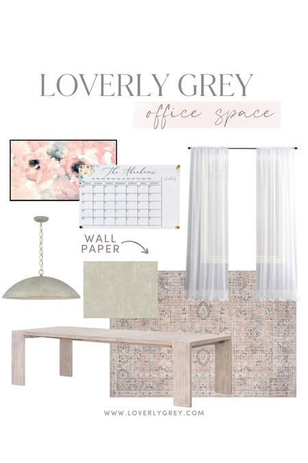 Our conference room details! This white board is a staple in the office! 

Loverly Grey, conference room decor, home office decor

#LTKFind #LTKstyletip #LTKhome