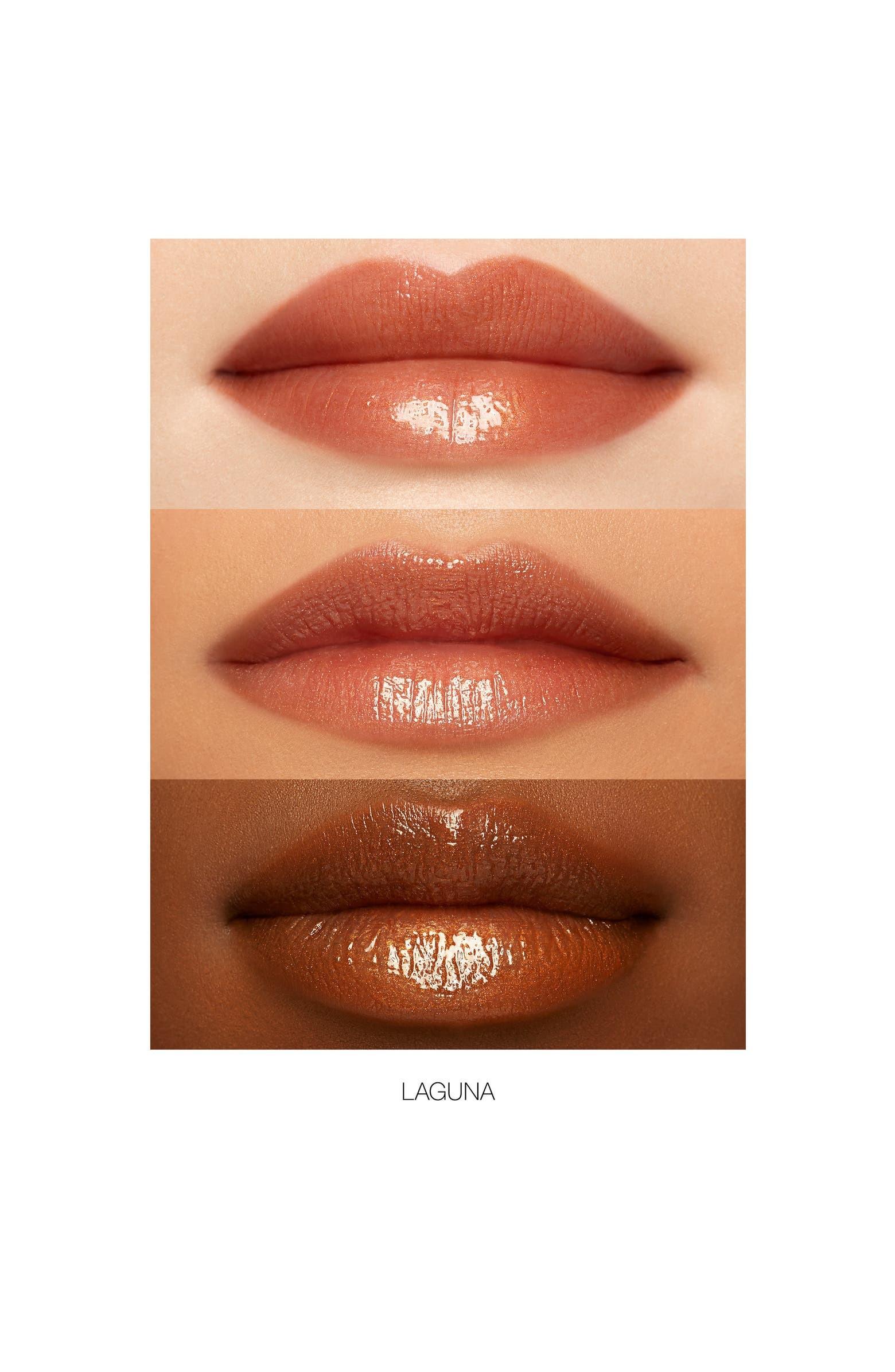 Afterglow Lip Shine Gloss Set-$78 Value | Nordstrom | Nordstrom