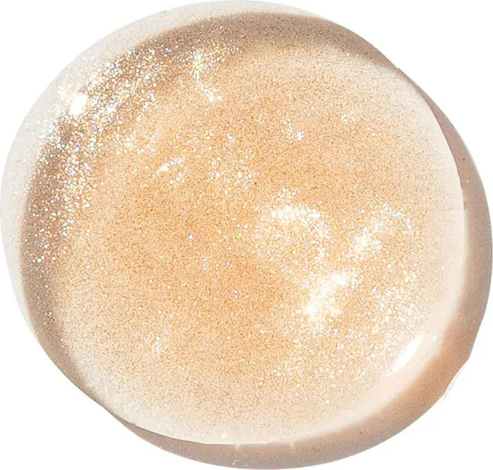 Rose Gold Sun Shield SPF 45 Duo $84 Value | Nordstrom