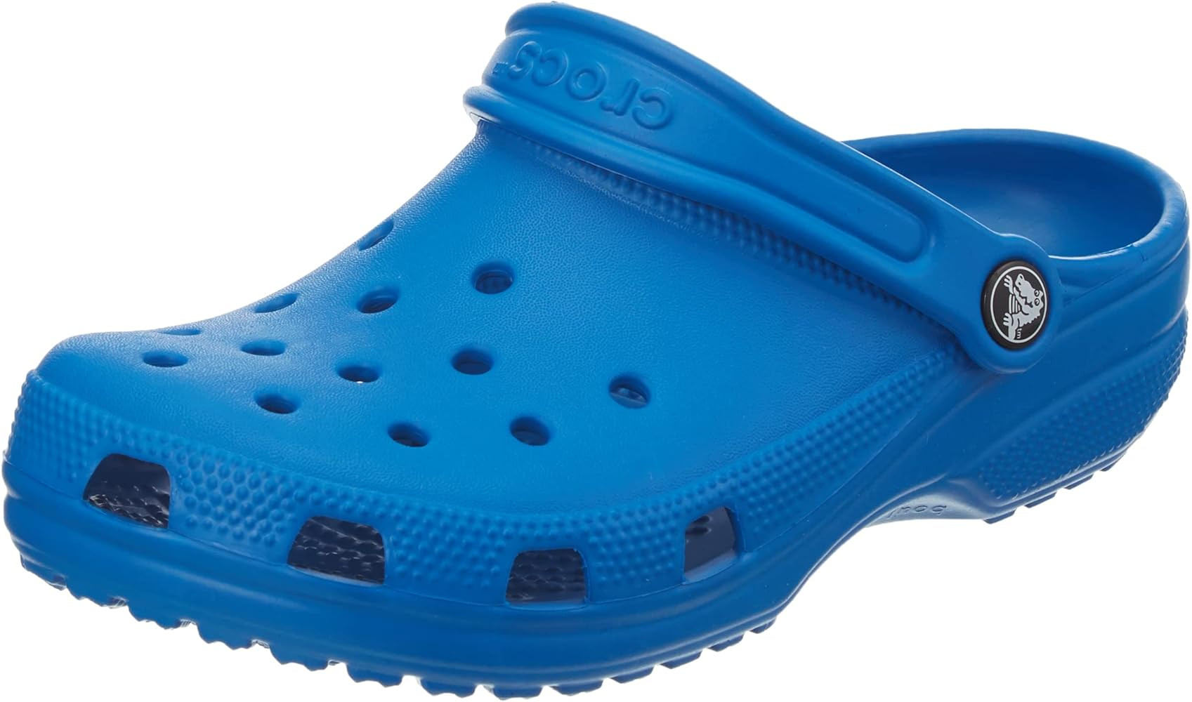 Crocs Unisex-Child Classic | Amazon (US)