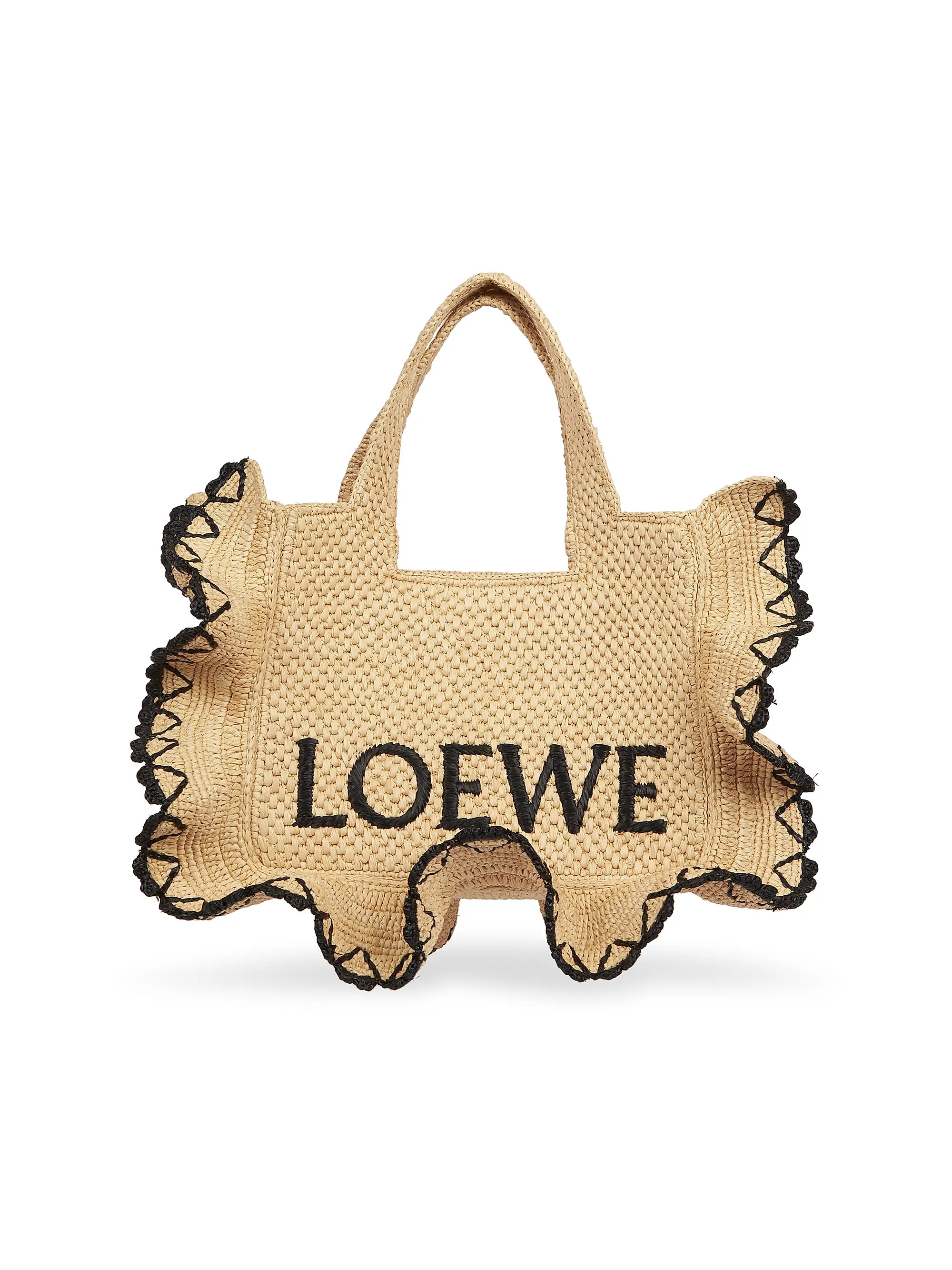 LOEWE | Saks Fifth Avenue