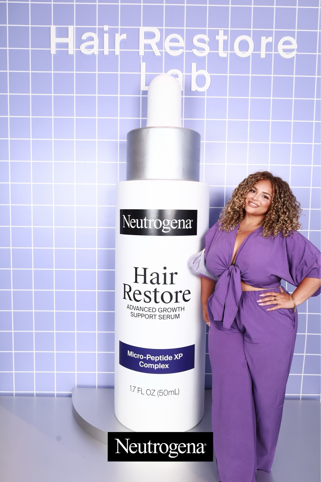 Wearing a xl in set

#LTKU #LTKPlusSize #LTKBeauty