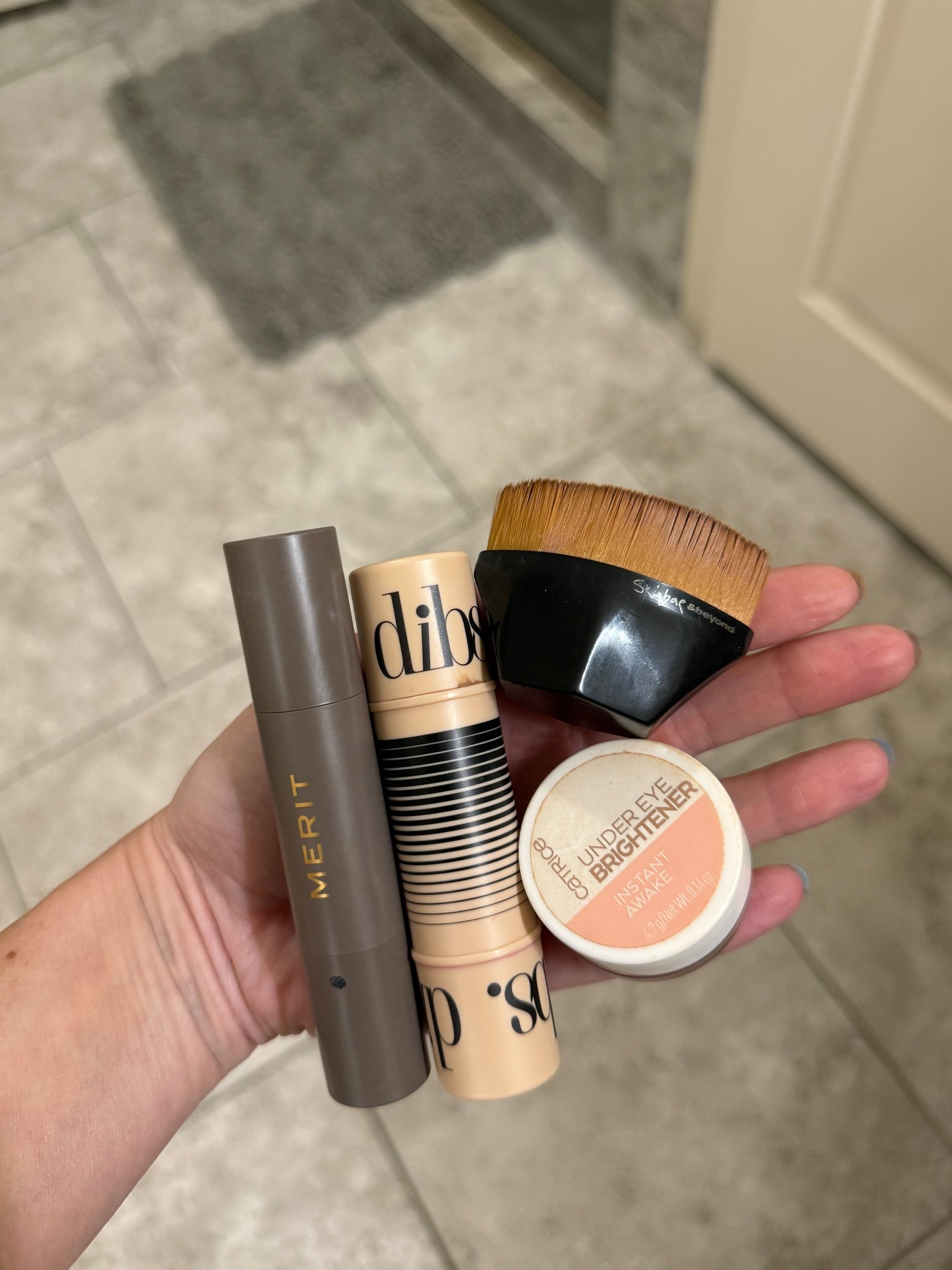 Summer staples for makeup! 

#LTKSummerEdit #LTKFindsUnder100 #LTKFindsUnder50